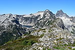 photo thumbnail #11