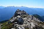 photo thumbnail #12