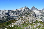 photo thumbnail #14