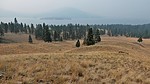 photo thumbnail #15