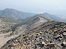 photo thumbnail #13