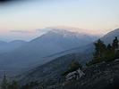 photo thumbnail #1