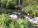 photo thumbnail #10
