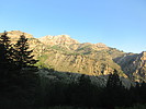 photo thumbnail #1