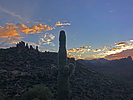 photo thumbnail #1