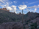 photo thumbnail #3