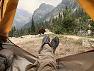photo thumbnail #7
