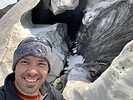 photo thumbnail #6