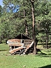 photo thumbnail #1