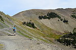 photo thumbnail #4