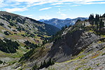photo thumbnail #5