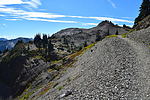 photo thumbnail #6