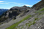 photo thumbnail #7