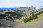 photo thumbnail #10
