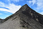 photo thumbnail #11