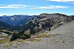 photo thumbnail #12