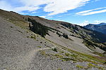 photo thumbnail #13