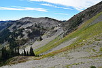 photo thumbnail #14