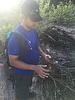 photo thumbnail #9