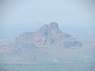 photo thumbnail #14