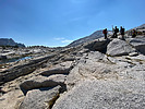 photo thumbnail #14