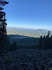 photo thumbnail #12
