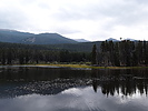 photo thumbnail #1