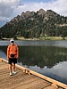 photo thumbnail #8