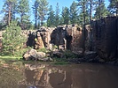 photo thumbnail #1