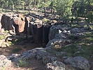 photo thumbnail #2