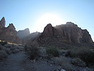 photo thumbnail #1