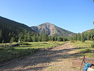 photo thumbnail #8