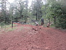photo thumbnail #13