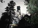 photo thumbnail #14