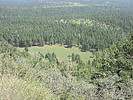 photo thumbnail #11