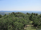 photo thumbnail #15