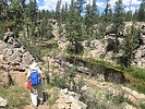 photo thumbnail #15