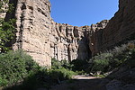 photo thumbnail #13