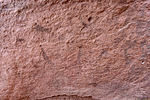 photo thumbnail #14