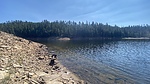 photo thumbnail #4