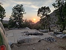 photo thumbnail #1