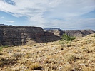 photo thumbnail #15