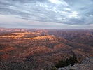 photo thumbnail #10