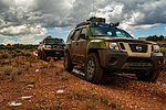 photo thumbnail #2