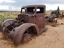 photo thumbnail #3