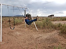 photo thumbnail #5