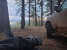 photo thumbnail #8