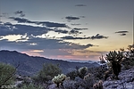 photo thumbnail #9
