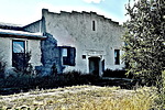 photo thumbnail #13