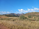 photo thumbnail #4
